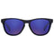 Polaroid P8443 - Zonnebril - Blauw