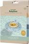 Little Dutch Baby Float Ocean Dreams Blauw