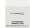 MAC Cosmetics Lip Scrubtious Sweet Vanilla 14 ml
