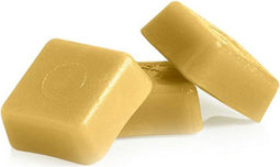 Low Fusion Wax Starpil Cera Baja (1 kg)