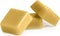 Low Fusion Wax Starpil Cera Baja (1 kg)