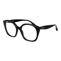Max Mara MM5082 - Brillenframe Dames - Glas zonder voorschrift
