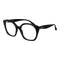 Max Mara MM5082 - Brillenframe Dames - Glas zonder voorschrift