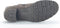 Gabor 92.806 - Dames Laarzen - Hak 5-7 cm - Bruin