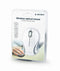 Gembird MUSW-3B-01-MX - Draadloze muis - 1200dpi