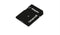 Goodram M1AA-0640R12 - MicroCARD - UHS-I tot 100 MB/s lezen - 64 GB