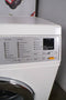 Miele W5845 - Wasmachine - 7 kg - 1450 toeren
