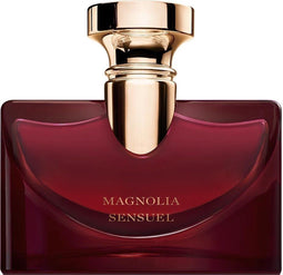 Bvlgari - Splendida Magnolia Sensuel - Eau De Parfum - 100ML