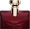 Bvlgari - Splendida Magnolia Sensuel - Eau De Parfum - 100ML