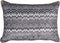 Safaary - Richmond Kussen Candice Zigzag 50 x 70cm