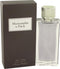 Abercrombie & Fitch - Eau de toilette - First Instinct - 100 ml