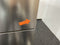 BOSCH KGN36VICT - Koel-vriescombinatie - No-Frost XXL VitaFresh - Wit