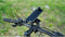 Optiline Optiline Out front stuurbevestiging