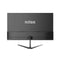 Monitor Nilox NXM24FHD1203 Full HD 23,8