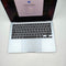 Apple MacBook Air (2025) - 13