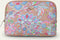 Oilily-Toilettas M Sand Beach-size-os