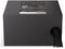 ENDORFY Vero L5 - Voeding ATX 700W - 80 Plus Bronze