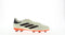 adidas Copa Pure II - Voetbalschoenen - Synthetisch leer - Beige - 37 1/3