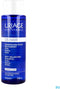 Uriage - DS Hair Soft Balancing Shampoo - Vyrovnávací šampon