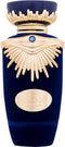 Lattafa Emaan Eau de Parfum - 100ml
