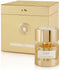 Tiziana Terenzi Saiph Extrait De Parfum Spray 100 ml for Women