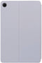 Tucano GALA - Tabletcase - Multifunctionele hardcase met standfunctie - Lichtviolet