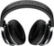 Turtle Beach Stealth Pro - Draadloze Gaming Headset - ANC - Xbox PS5 PS4 PC Switch - Zwart
