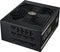 Cooler Master MWE Gold 1250 V2 - ATX Voeding 1250W 80 Plus Gold - Zwart