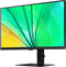 Samsung ViewFinity S6 S60D - Monitor 24