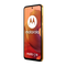 MOTOROLA moto g15 - 128 GB - Sunrise Orange