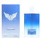 Police Gentleman - 100ml - Eau de toilette