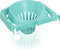 Leifheit Combi mop zeef - turquoise