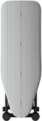Laurastar Smart M - Stoomgenerator - 2200W 170g/min stoomstoot