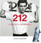Herenparfum 212 Men Heroes Carolina Herrera EDT