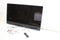 LG 43UR78006LK - 43 inch - 4K LED - HDR10 Pro - (2023)