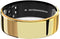 Ultrahuman Ring Air - Smarttracker - Geavanceerde sensoren - Goud (maat 8)