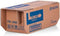 Kyocera TK-340 - Tonercartridge - 12000 pagina's - Zwart