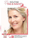 L'ORÉAL PARIS Olie Serum Rose Age Perfect, 30 ml