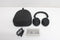 Sony WH-1000XM5 - Draadloze koptelefoon - Noise Cancelling - Zwart