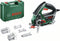 Bosch AdvancedCut 50 - Microkettingzaag - 500 W - Compact design