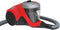 Hoover HP310HM - Stofzuiger - 850 W - Rood