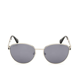 Zonnebril Dames MAX&Co MO0105 5432C