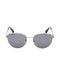 Zonnebril Dames MAX&Co MO0105 5432C