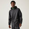 Regatta Strombreak - Sportjas - Heren - L - black