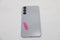 Samsung Galaxy A16 - Grijs - 128 GB - Fysieke simkaart