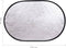 vidaXL - Fotostudioset - met - verlichtingsset, - achtergrond - en - reflector
