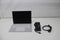 ASUS ROG Zephyrus G14 GA403WR-QS087W - Gaming Laptop - 14 inch - 120 Hz - AZERTY