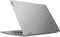 Lenovo IdeaPad Flex 5 - 16ABR8 - 16 inch touchscreen 512GB SSD 16GB RAM Azerty toetsenbord (2023)