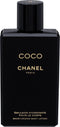 Chanel - Coco Moisturizing Body Lotion 200ml