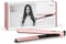 Hair Straightener Babyliss 2498PRE Ceramic Pink